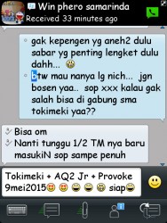 ImageBam image upload