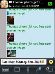 ImageBam image upload