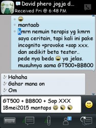 ImageBam image upload