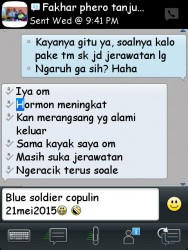 ImageBam image upload