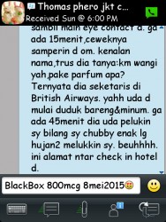 ImageBam image upload