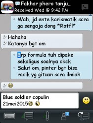 ImageBam image upload