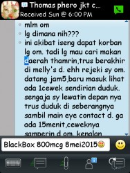 ImageBam image upload