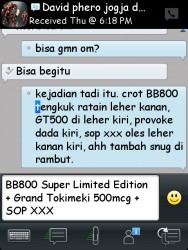 ImageBam image upload