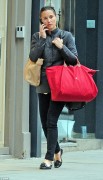 [LQ tag] Pippa Middleton - out in London 6/2/15