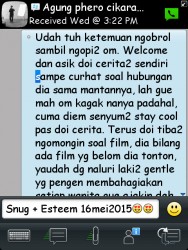 ImageBam image upload