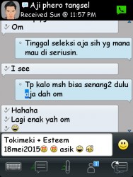 ImageBam image upload