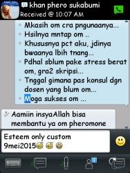 ImageBam image upload