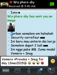 ImageBam image upload