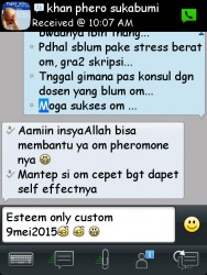 ImageBam image upload