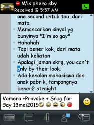 ImageBam image upload