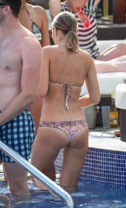 ImageBam image upload