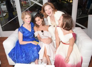 ImageBam image upload