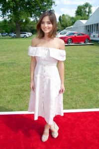 ImageBam image upload