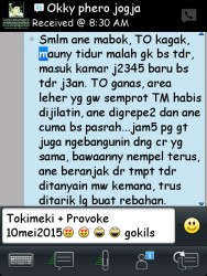 ImageBam image upload