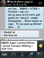 ImageBam image upload