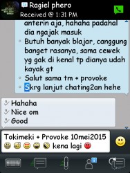 ImageBam image upload