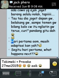 ImageBam image upload