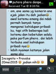 ImageBam image upload