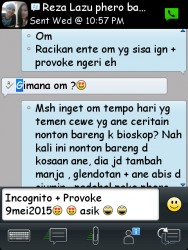 ImageBam image upload