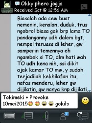 ImageBam image upload