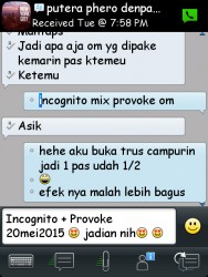 ImageBam image upload