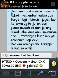 ImageBam image upload