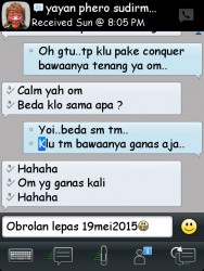 ImageBam image upload