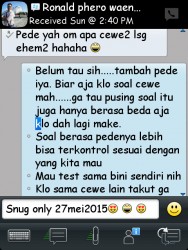 ImageBam image upload