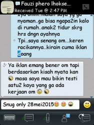 ImageBam image upload