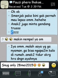 ImageBam image upload