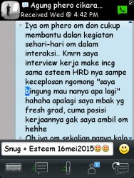 ImageBam image upload