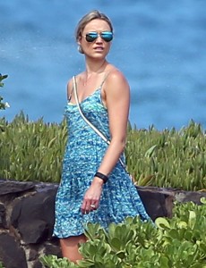 ImageBam image upload