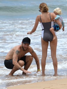 ImageBam image upload