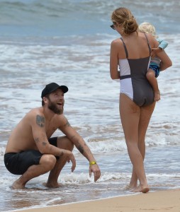 ImageBam image upload