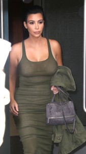 ImageBam image upload