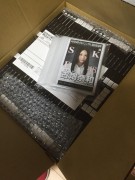 imagebam.com