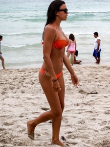 ImageBam image upload