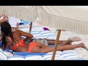 ImageBam image upload