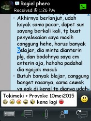 ImageBam image upload