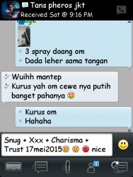 ImageBam image upload