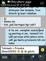 ImageBam image upload