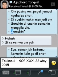 ImageBam image upload