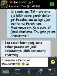 ImageBam image upload