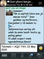 ImageBam image upload