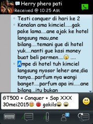 ImageBam image upload