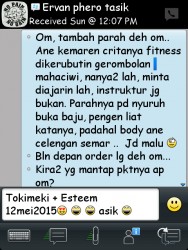 ImageBam image upload