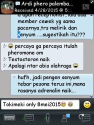 ImageBam image upload