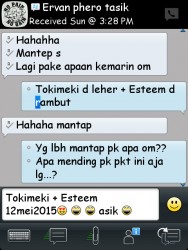 ImageBam image upload