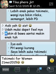 ImageBam image upload